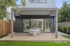 7B Wattle Bird Crescent, Barwon Heads, Vic 3227-Image