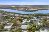7B Wattle Bird Crescent, Barwon Heads, Vic 3227-Image