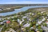 7B Wattle Bird Crescent, Barwon Heads, Vic 3227-Image