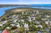 7B Wattle Bird Crescent, Barwon Heads, Vic 3227-Image