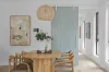 7B Wattle Bird Crescent, Barwon Heads, Vic 3227-Image