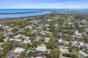 7B Wattle Bird Crescent, Barwon Heads, Vic 3227-Image
