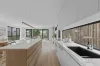 7B Wattle Bird Crescent, Barwon Heads, Vic 3227-Image