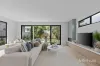 7B Wattle Bird Crescent, Barwon Heads, Vic 3227-Image
