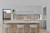 7B Wattle Bird Crescent, Barwon Heads, Vic 3227-Image