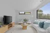 7B Wattle Bird Crescent, Barwon Heads, Vic 3227-Image