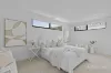7B Wattle Bird Crescent, Barwon Heads, Vic 3227-Image