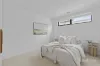 7B Wattle Bird Crescent, Barwon Heads, Vic 3227-Image