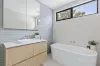 7B Wattle Bird Crescent, Barwon Heads, Vic 3227-Image
