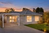 7B Whithers Road, Bayswater, Vic 3153