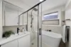 7B Whithers Road, Bayswater, Vic 3153-Image