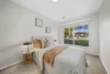 7B Whithers Road, Bayswater, Vic 3153-Image