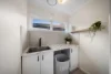7B Whithers Road, Bayswater, Vic 3153-Image