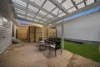 7B Whithers Road, Bayswater, Vic 3153-Image