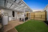 7B Whithers Road, Bayswater, Vic 3153-Image