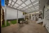 7B Whithers Road, Bayswater, Vic 3153-Image