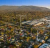 7B Whithers Road, Bayswater, Vic 3153-Image
