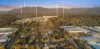 7B Whithers Road, Bayswater, Vic 3153-Image