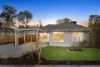 7B Whithers Road, Bayswater, Vic 3153-Image