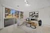7B Whithers Road, Bayswater, Vic 3153-Image