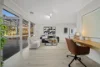 7B Whithers Road, Bayswater, Vic 3153-Image