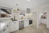 7B Whithers Road, Bayswater, Vic 3153-Image