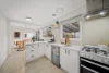 7B Whithers Road, Bayswater, Vic 3153-Image
