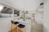 7B Whithers Road, Bayswater, Vic 3153-Image