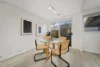 7B Whithers Road, Bayswater, Vic 3153-Image