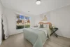 7B Whithers Road, Bayswater, Vic 3153-Image