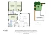 7B Whithers Road, Bayswater, Vic 3153-Floorplan