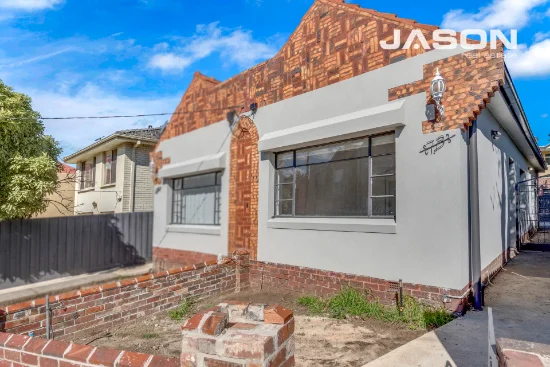 7B Wight Street, Kensington, Vic 3031 - For Rent