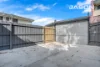7B Wight Street, Kensington, Vic 3031-Image