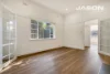 7B Wight Street, Kensington, Vic 3031-Image