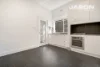 7B Wight Street, Kensington, Vic 3031-Image