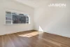 7B Wight Street, Kensington, Vic 3031-Image