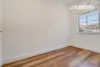 7B Wight Street, Kensington, Vic 3031-Image