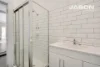 7B Wight Street, Kensington, Vic 3031-Image