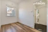 7B Wight Street, Kensington, Vic 3031-Image