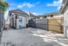 7B Wight Street, Kensington, Vic 3031-Image