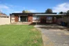 7B Wilkur Street, Cobram VIC 3644-Image