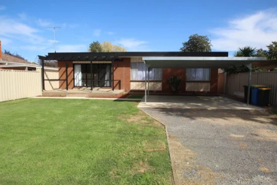7B Wilkur Street, Cobram VIC 3644-Image