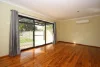 7B Wilkur Street, Cobram VIC 3644-Image