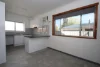 7B Wilkur Street, Cobram VIC 3644-Image