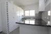 7B Wilkur Street, Cobram VIC 3644-Image
