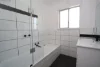 7B Wilkur Street, Cobram VIC 3644-Image