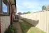 7B Wilkur Street, Cobram VIC 3644-Image