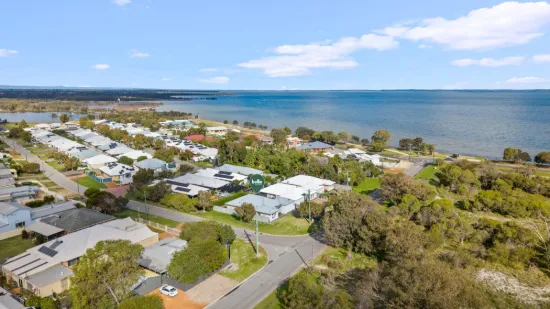 7B William Road, Coodanup, WA 6210