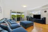 7B William Road, Coodanup, WA 6210-Image
