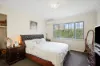 7B William Road, Coodanup, WA 6210-Image